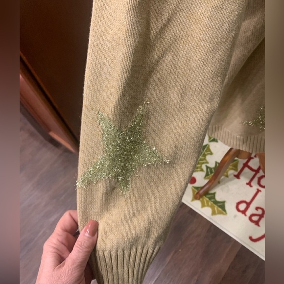 Lane Bryant Cardigan Sweater - Picture 3 of 6